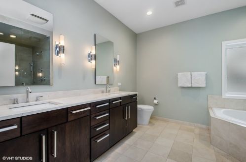 1507 Pr Ave, Chicago IL 60616-4403 exterior