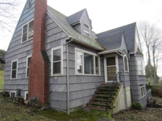 10107 16 Ave, Seattle WA  98168-1635 exterior