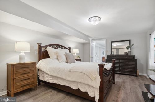 2317 Kaywood Ln, Silver Spring MD  20905-6408 exterior