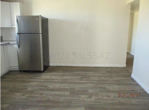 10473 Nogales Hwy, Tucson AZ 85706-1347 exterior