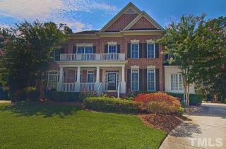 309 Morganford Pl, Cary, NC 27518-5701