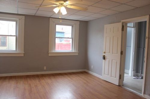 1141 Brabec St, Pittsburgh PA  15212-5145 exterior