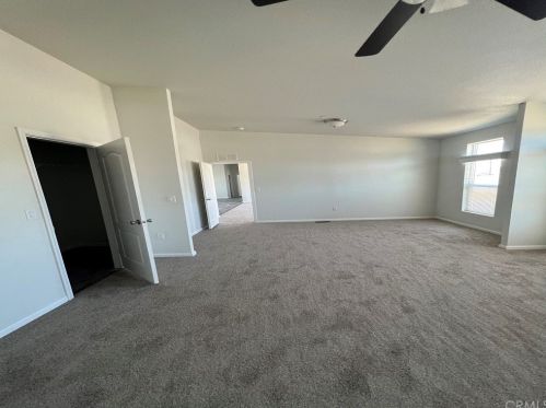 21047 Dawes St, Perris CA 92570-6342 exterior