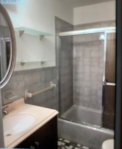 630 St, Union City NJ 07087-2515 exterior