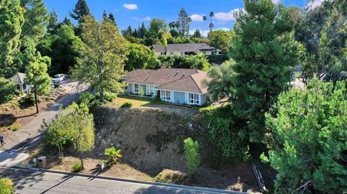 968 Verona Dr, Fullerton, CA 92835-3339