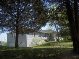 3444 Morton Ln, Smyrna, TN 37167-5776