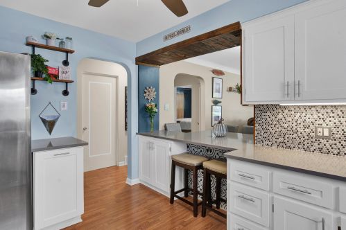 2844 12 Ave, Broadview IL 60155-4839 exterior