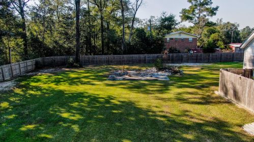 632 Bruce Ave, Defuniak Springs FL 32435-3353 exterior