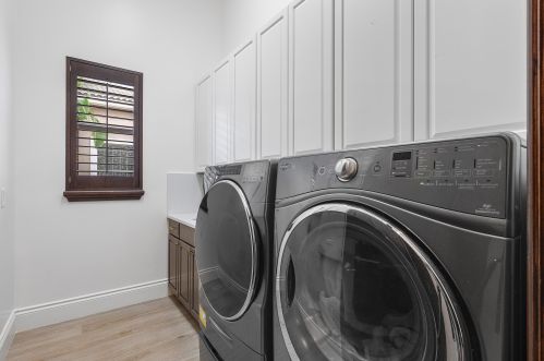 17334 Pavaroso St, Boca Raton FL 33496-3203 exterior