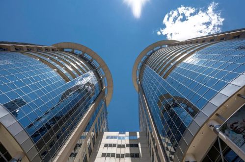 189 Orange Ave, Orlando FL  32801-2308 exterior