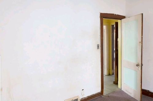 4413 Iowa St, Chicago IL 60651-3420 exterior