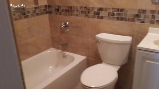 499 Maple St, Brooklyn NY  11225-4512 exterior