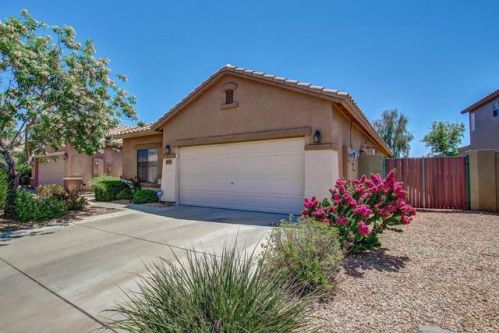 40809 Courage Trl, Phoenix, AZ 85086-2532