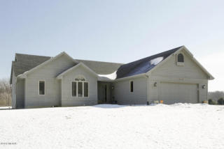 3060 9th St, Kalamazoo MI  49009-8536 exterior