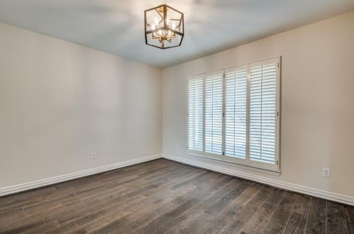 3972 Candlenut Ln, Dallas TX 75244-6609 exterior