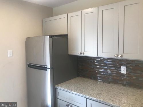 813 Bucknell St, Philadelphia PA 19145-3213 exterior