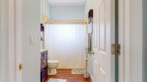 1080 Romaine Ln, Fort Pierce FL 34953-3675 exterior