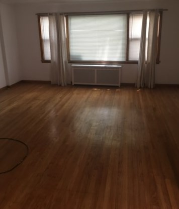 3230 66th St, Chicago IL 60629-5609 exterior