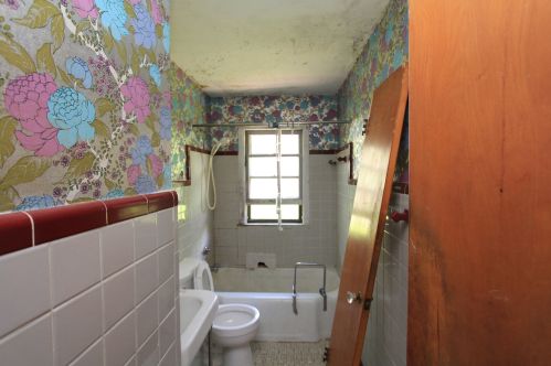 2866 90, Milwaukee WI 53214-4223 exterior