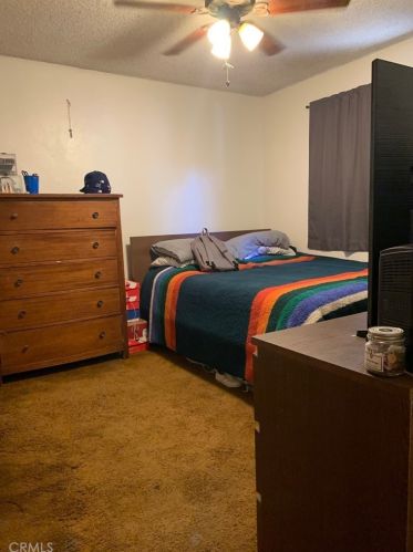 1350 Orange St, Riverside CA 92501-1631 exterior