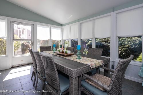 361 Dwight Rd, Middletown NJ 07748-3074 exterior