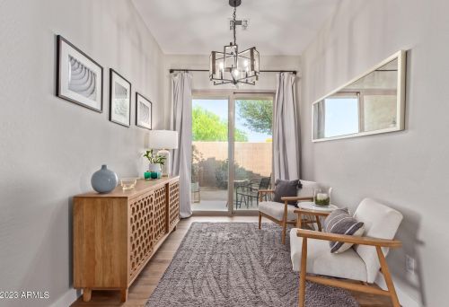 780 Indian Wl Pl, Chandler AZ 85249-4171 exterior