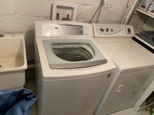 7613 Oak Ave, Gary IN  46403-1362 exterior