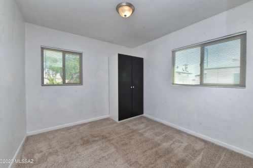 4637 8 St, Tucson AZ 85711-2918 exterior