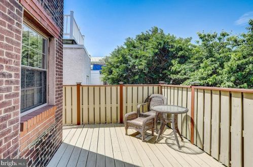 1830 12 St, Philadelphia PA 19122-0018 exterior