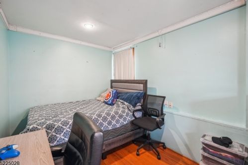 316 9th St, Paterson NJ  07508-2118 exterior