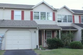 5611 Grace Ave, Bethlehem PA  18017-9062 exterior