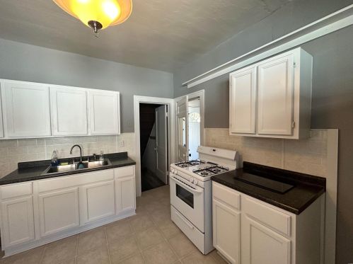 1409 Union St, Withers Mill MO 63401-5251 exterior