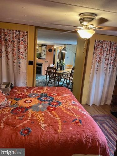 23572 Pine Dr, Lewes DE 19958-5690 exterior