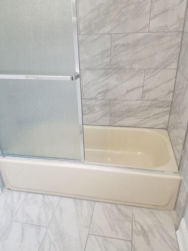 1718 71st St, Chicago IL 60629-2005 exterior