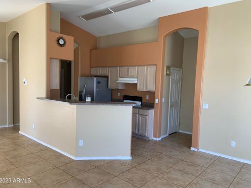 829 Jay St, Chandler AZ  85225-7232 exterior