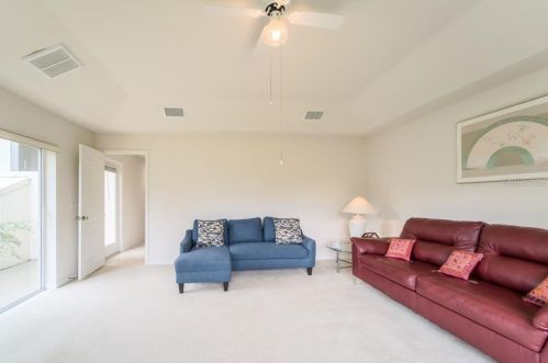 12227 Creek Edge Dr, Riverview FL 33579-6502 exterior