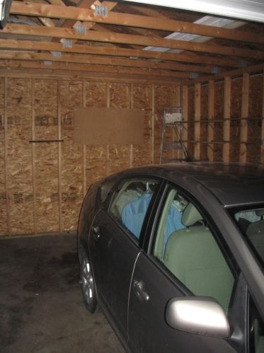 2049 Washington Ave, Madison WI 53704-5208 exterior