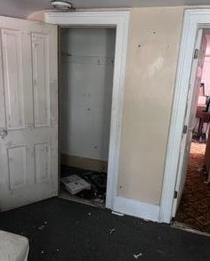 754 25th St, Milwaukee WI 53204-1039 exterior