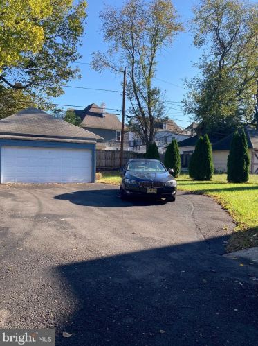 840 Riverside Ave, Trenton NJ 08618-5237 exterior