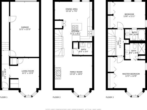 1827 Dayton St, Chicago IL 60614-5002 exterior