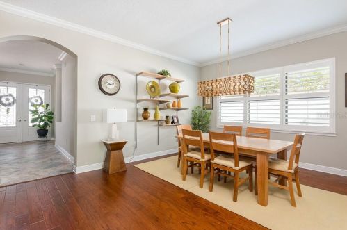 3017 Ballast Point Blvd, Tampa FL 33611-3902 exterior