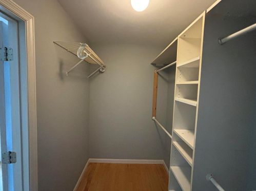 2885 Belew Rd, Spring Bluff MO 63080-4514 exterior