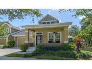 10039 Brompton Dr, Tampa, FL 33626-5408