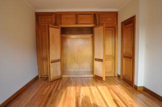 6406 Alderton St, Flushing NY  11374-5012 exterior