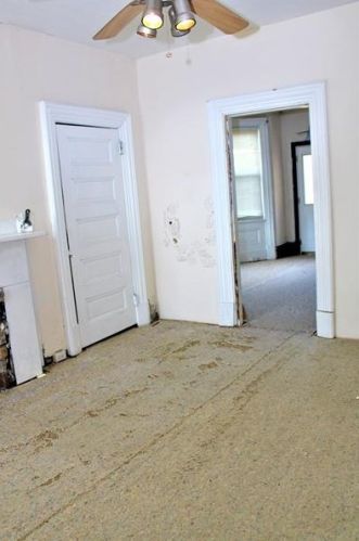 2536 Maple Ave, Pittsburgh PA 15214-3321 exterior