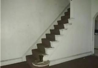 92 Evans Ave, Trenton NJ  08638-4210 exterior