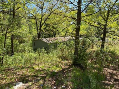 7423 Pleasant Hill Rd, Lithonia, GA 30058-5001