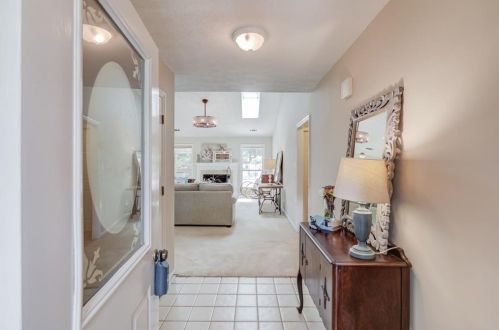 3300 Governors Ct, Duluth GA 30096-3571 exterior