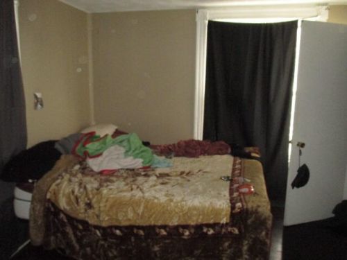 2427 Woodward Ave, Wyoming MI exterior