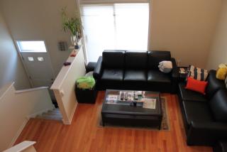 3351 Archer Ave, Chicago IL  60608-6843 exterior